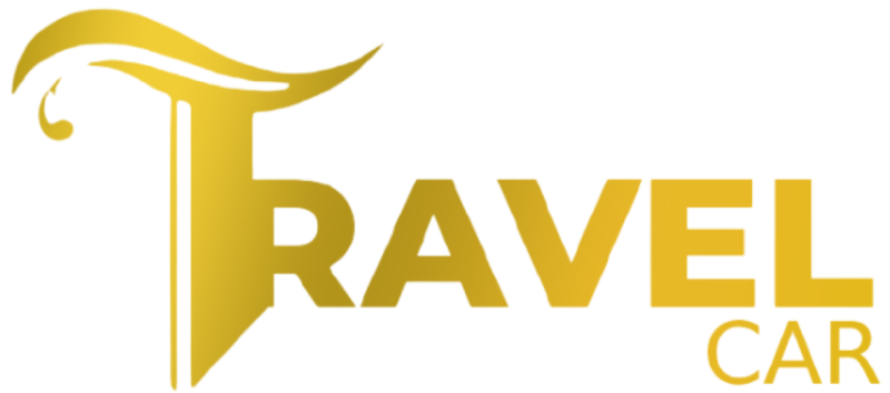 Tam Ky Quang Nam Travel Car